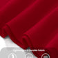 👑Hot Sale 49% OFF💃Women's Solid Color Sleeveless Waist Pleated Design Dress with Pockets