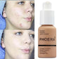 💥BUY 1 GET 1 FREE - Today Makeup brush Free!!🎁Flawless Soft Matte Long Wear Concealer foundation