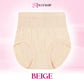 💞Buy 1 Get 3 Packs-💞 Leakproof High-Waist Tummy-Control Butt-Lifting Panties