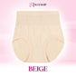 💥Hot Sale-70% OFF💞Leakproof High-Waist Tummy-Control Butt-Lifting Panties