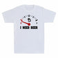 🔥Hot Sale 60% OFF🍺I Need Beer Drinking Lover Funny T-Shirt