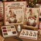 🌸Gnome Mosaic Art Kit – Create Your Own Charming Handmade Masterpiece