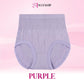 💞Buy 1 Get 3 Packs-💞 Leakproof High-Waist Tummy-Control Butt-Lifting Panties