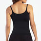 🔥LAST DAY SALE - 49% OFF🔥Premium Glamor Shaper Camisole