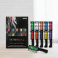 💇‍♀️✨Hot Sale 49%🔥Festive Fun Hair Chalk Combs