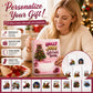 🎄 Christmas Gift Card Album🎁