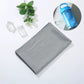 🎁🧊Buy One, Get One Free❄️🔥Absorbent Cooling Towel, Can Be Used Anytime, Anywhere!