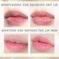 🏆BUY 1 GET 1 FREE!🎁- ✨Transferproof Color-Changing Lipstick💄CrystalClear Color Alchemy 💋 Auto-Tints on Contact!