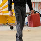 🎁Hot Sale 70% OFF🏆Men's Tactical Work Cargo Pants with Multiple Pockets