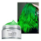 🔥2024 HOT SALE -🎁- COLOR HAIR WAX