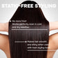 ✨Flash Sale-Buy 1 Get 1 Free⚡💕Straightening Comb For Hair