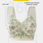 🌸Last Day Buy 1 Get 3 Packs💝Summer Bra-Versatile Comfy Lift & Flex Wireless Bra🌸