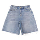 👖 50% OFF NOW! 🌞 Women's Classic High-Waist Cotton Shorts – Breathable, Versatile & a Perfect Summer Wardrobe Essential 👚✨