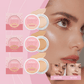 💜LAST DAY -BUY 1 GET 1 FREE💜⚡Under Eye Brightener -Brightening Cream Concealer Moisturizing Eye Cream🎁