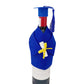 🔥HOT SALE 49% OFF🔥Graduation Cap And Gown Bottle Cover