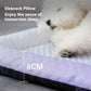 🔥LAST DAY SALE ONLY￡9.99!!🧊❄️Pawchill™🇬🇧 Pet Cooling Mat for Dogs & Cats🐾Naturally Cool Ice-Silk Pad • Breathable, Washable & Soft🌿For Floors, Sofas & Car Travel • Multiple Sizes • Gradient Colours ☀️🐶🐱