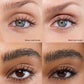 ✨LAST DAY-50% OFF👁️Lash Sculpt-Lengthening Mascara with Curling Lashes