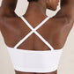 ⏳Summer Hot Sale 50% OFF🤎Convertible Strapless Bandeau Bra with Wireless Comfort, Anti-Slip Grip & Removable Straps