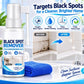 Household Mould Remover Spray – breaks down black mould & grime on tiles, walls, frames & furniture