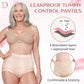 👍✨2026 Clearance Sale -Buy 2 Get 1 Free💞Ultimate Comfort Leakproof and Shaping Panties