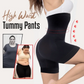 🔥LAST DAY 49% OFF💃High Waisted Tummy Control Shapewear Shorts