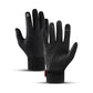 🔥Last Day 50% OFF❄️2025 Winter Thermal Waterproof Screen-touchable Gloves