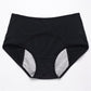 🎁49% OFF💝✨Women's Health✨ Stardusst New Upgrade High Waist Leak Proof Panties