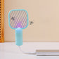 【HOT SALE - 49%】USB Portable UV Mosquito Lamp