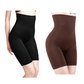 🔥HOT Sale-Buy 1 Get 1 Free💃Tummy And Hip Lift Pants