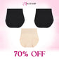 💞Buy 1 Get 3 Packs-💞 Leakproof High-Waist Tummy-Control Butt-Lifting Panties