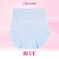 💥Hot Sale-70% OFF💞Leakproof High-Waist Tummy-Control Butt-Lifting Panties