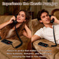 💝70% OFF!!!-Ready for Christmas!🎄📞Vintage Retro Telephone Handset✨🎅The most unique Christmas gift!🎄