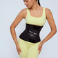 ✨HOT SALE 49% OFF💞Sculpt Touch Women Waist Trainer