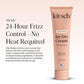 🏆Flash Sale-Buy 1 Get 1 Free⚡50K+ SOLD!💥Hair Smoothing Air Dry Cream