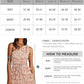 💥Last Day Special Sale 49% OFF💃Women One Shoulder Floral High Waist Flowy A Line Mini Dress