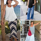 📢2026 HOT SALE 50% OFF👚👍Women's Spaghetti Strap Camisoles Eyelet Embroidery Scoop Neck Tank Tops