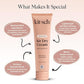 🏆Flash Sale-Buy 1 Get 1 Free⚡50K+ SOLD!💥Hair Smoothing Air Dry Cream