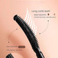 ✨LAST DAY-50% OFF👁️Lash Sculpt-Lengthening Mascara with Curling Lashes