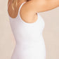 💖Last Week -Special Price £8.99!!!💝All Day Shaping Comfort Stretch Camisolei