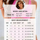 Women Embroidery Print High Waisted Bikini Sets V Neck Tummy Control Bathing Suit Two Piece Curvy Swimsuits