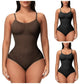 😍Buy 1 Get 1 Free ❤️Snatched Bodysuit Shapewear