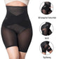 🔥Last day 49% OFF - Sexy Cross Compression Shaping Tummy Pants