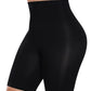 🔥LAST DAY 49% OFF💃High Waisted Tummy Control Shapewear Shorts