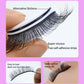 🔥Buy 1 Get 1 Free🔥Reusable self-adhesive false eyelashes