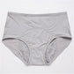 ✨HOT SALE BUY 5 GET 5 FREE✨2024 New Upgrade High Waist Leak Proof Panties