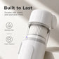💥Hot Sale 50% OFF🐱🐶Electric Pet Flea Remover and Detangling Comb