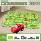 🎅Hot Sale 49% Off✨- 🚗Kids Car Track Set🎁