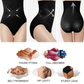 ✨HOT SALE 49% OFF🩲High Waist Tummy Control Shapewear Panties
