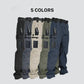 🎁Hot Sale 70% OFF🏆Men's Tactical Work Cargo Pants with Multiple Pockets