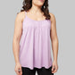 🎁Hot Sale 49% OFF🌺Loose-fitting Tank Top With Built-in Bra